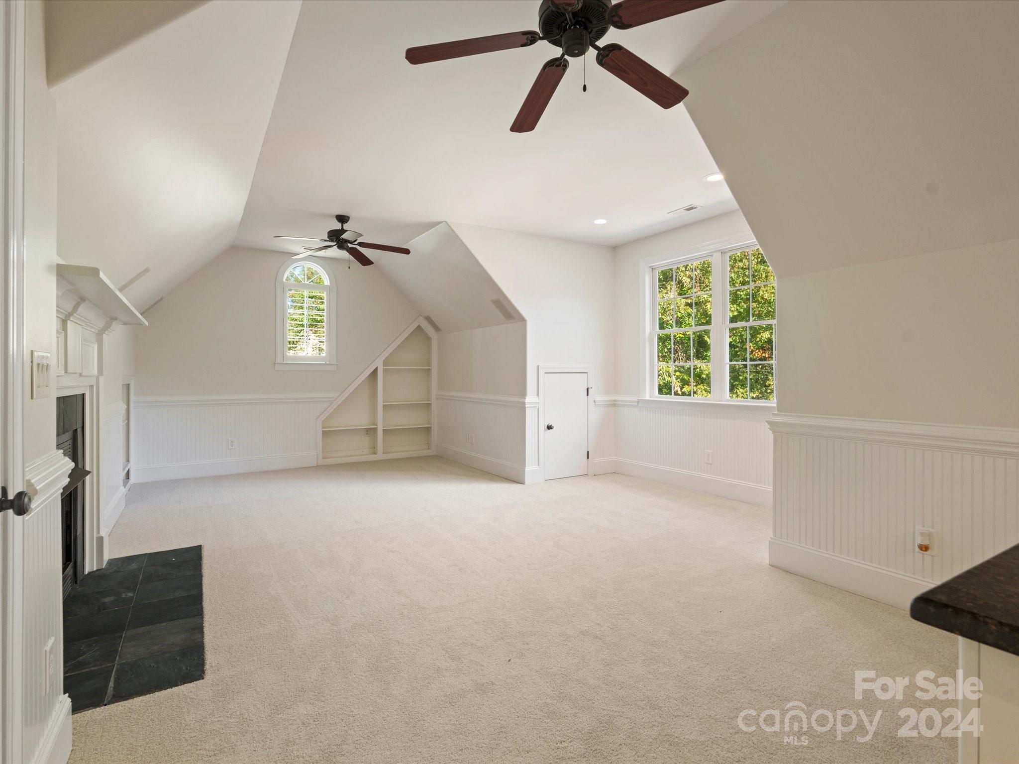 Beckenham - Residential