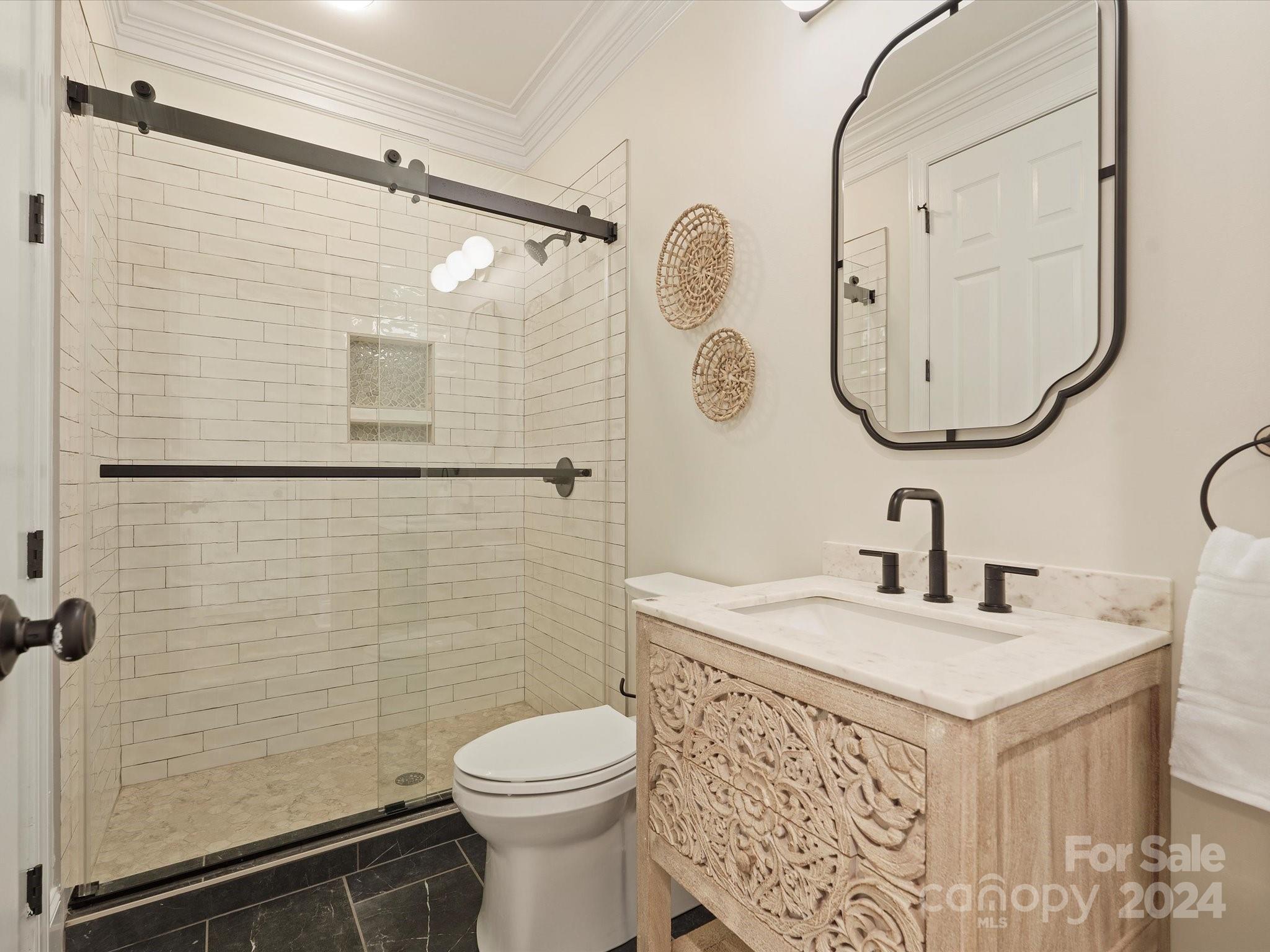 Beckenham - Residential