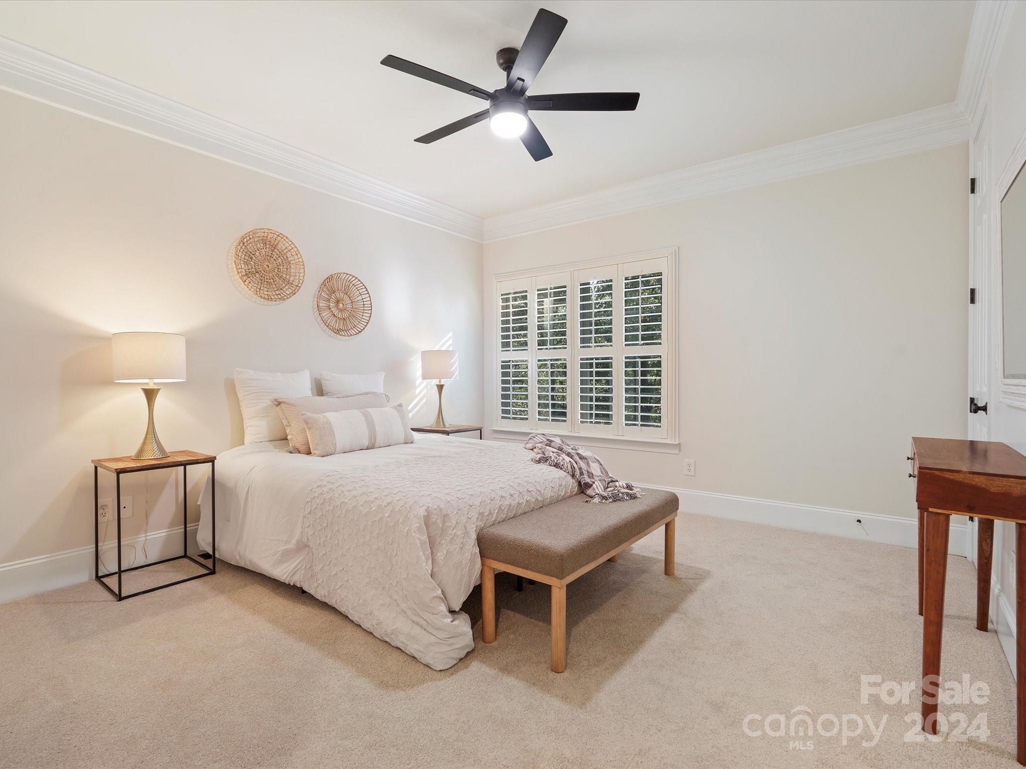 Beckenham - Residential