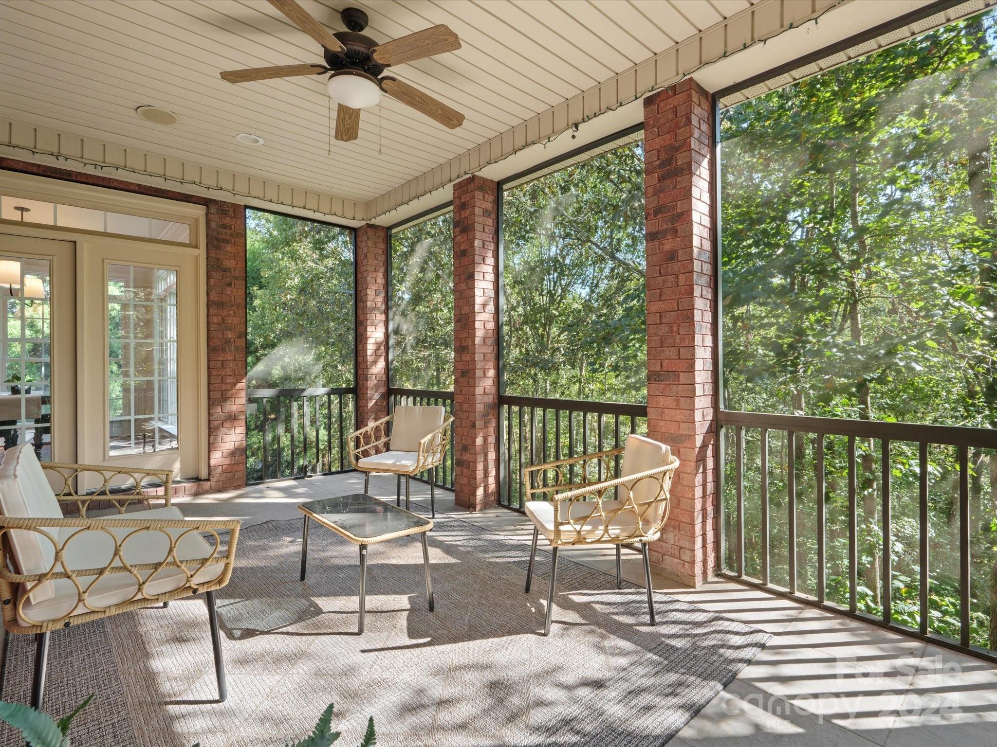 Beckenham - Residential