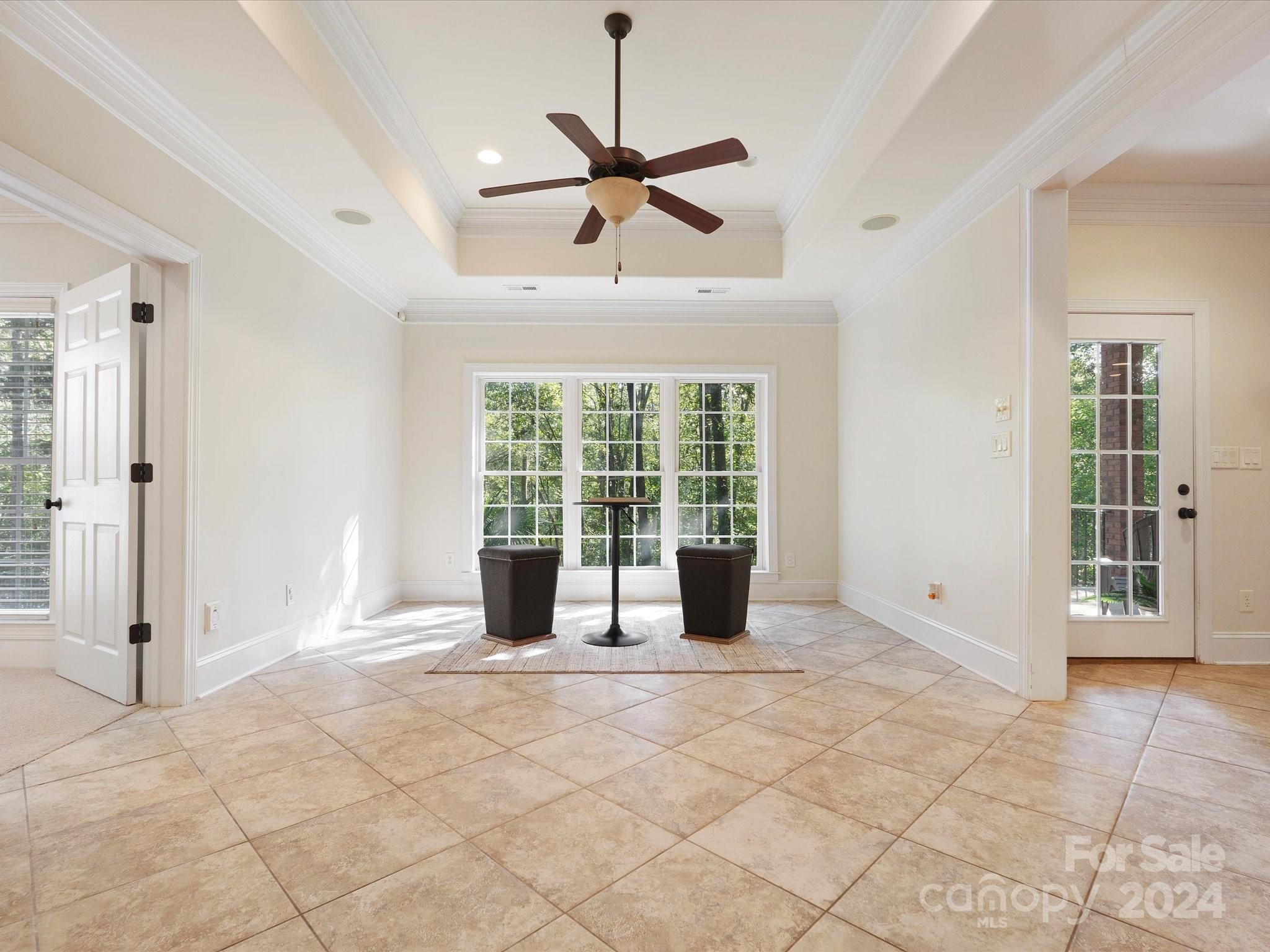 Beckenham - Residential