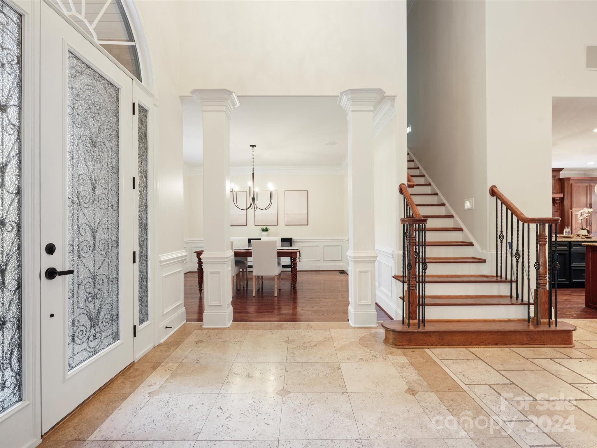 Beckenham - Residential