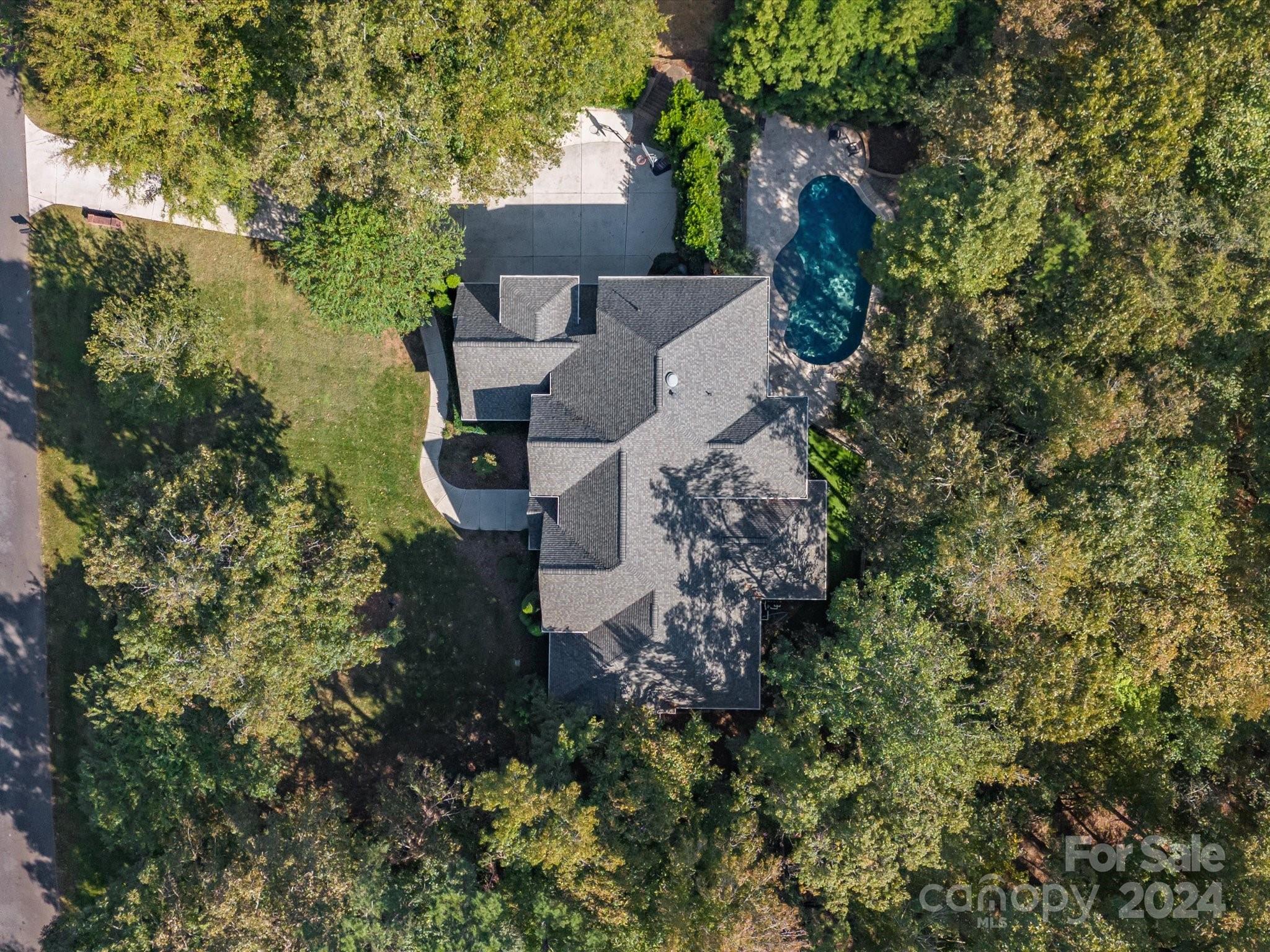 Beckenham - Residential