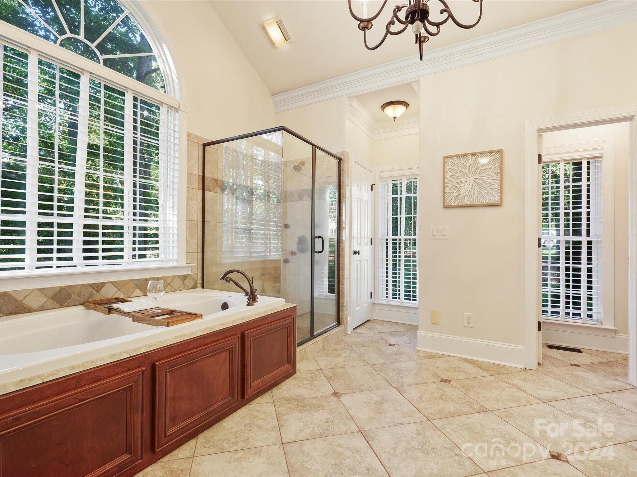 Beckenham - Residential