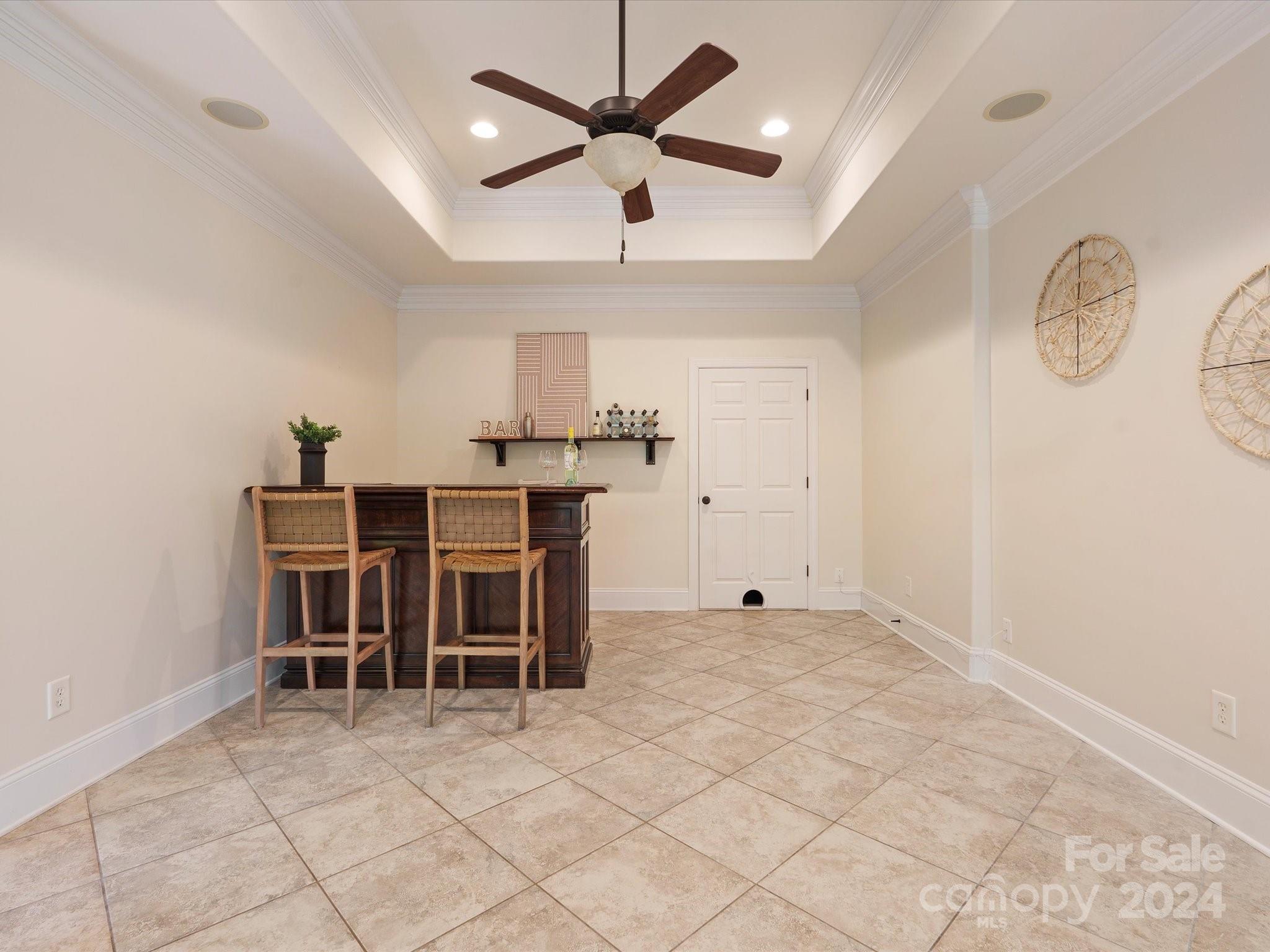 Beckenham - Residential