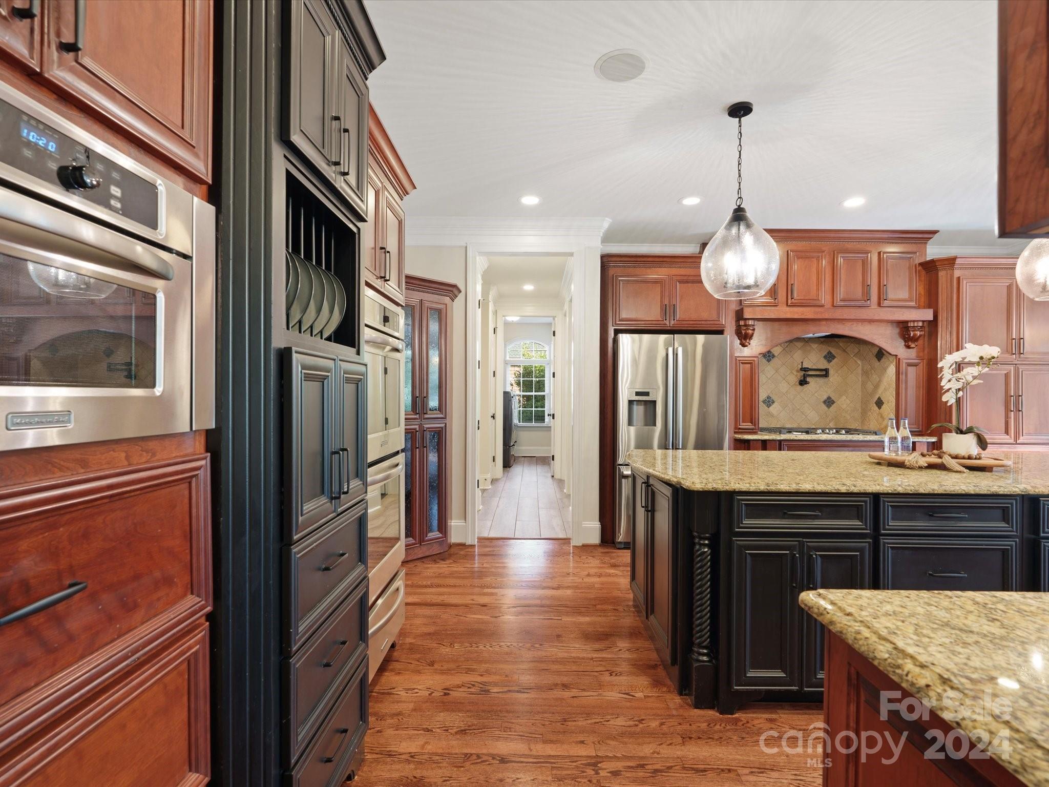 Beckenham - Residential