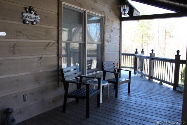 Grandview Peaks - Residential