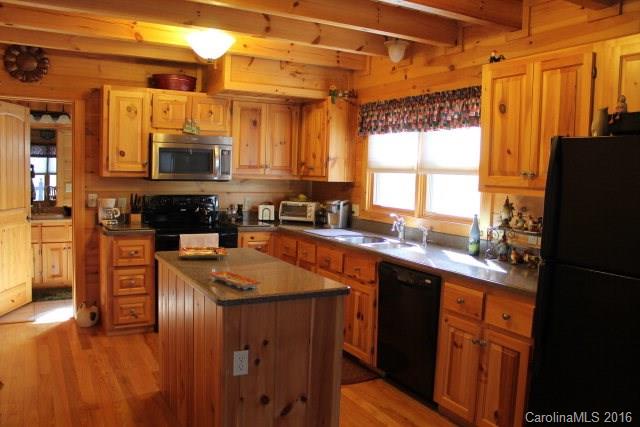 Grandview Peaks - Residential