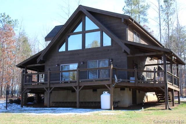 Grandview Peaks - Residential