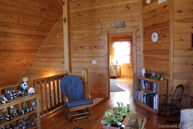 Grandview Peaks - Residential