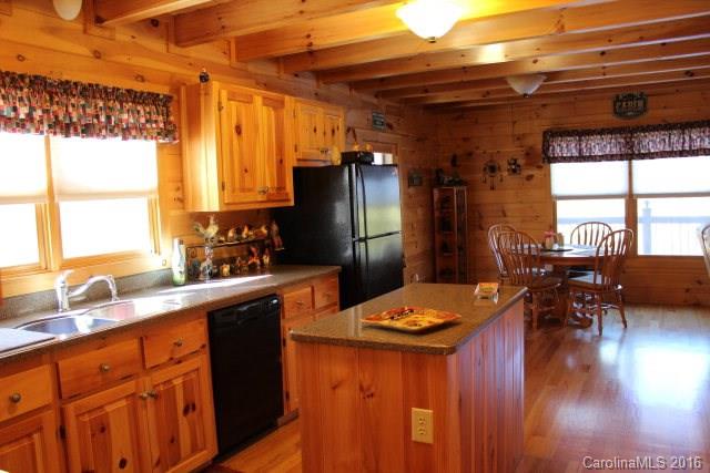 Grandview Peaks - Residential