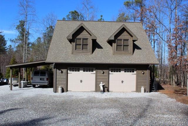 Grandview Peaks - Residential