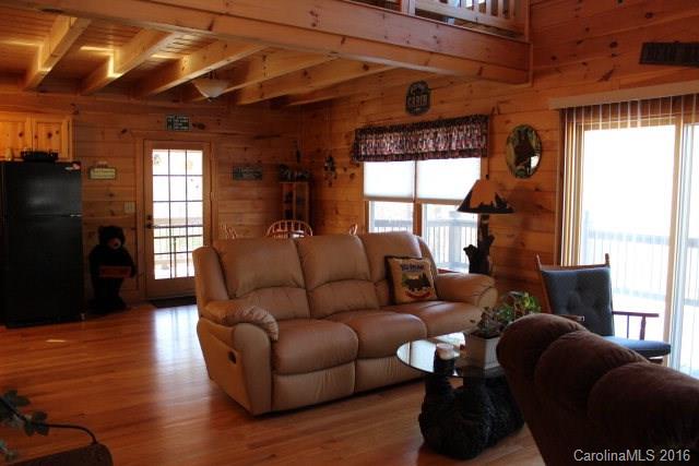 Grandview Peaks - Residential