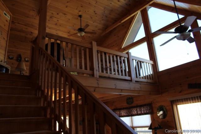 Grandview Peaks - Residential