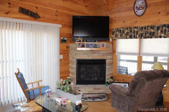 Grandview Peaks - Residential