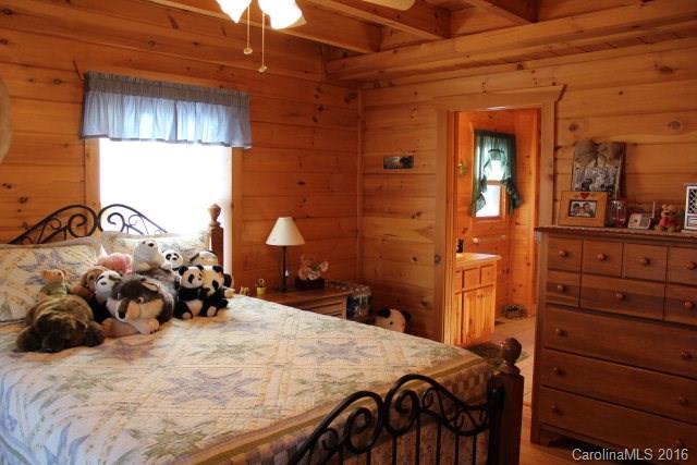 Grandview Peaks - Residential