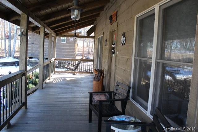 Grandview Peaks - Residential