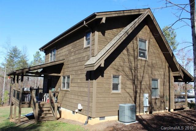 Grandview Peaks - Residential