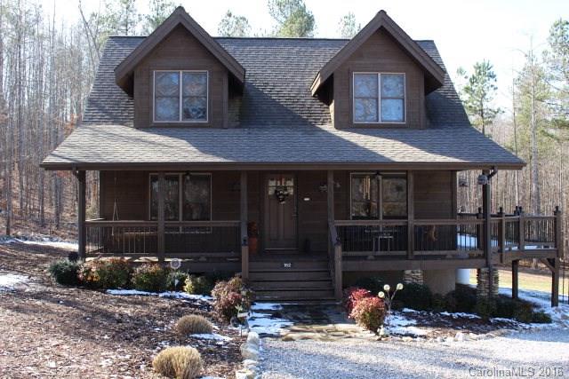 Grandview Peaks - Residential