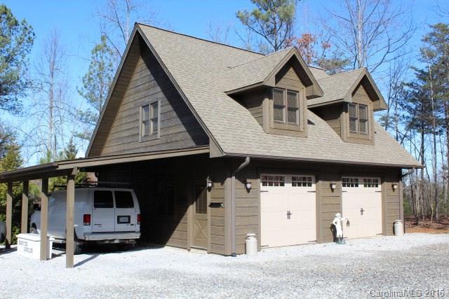 Grandview Peaks - Residential