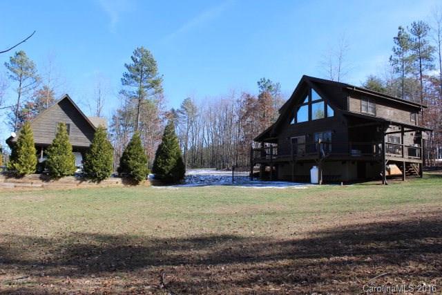 Grandview Peaks - Residential