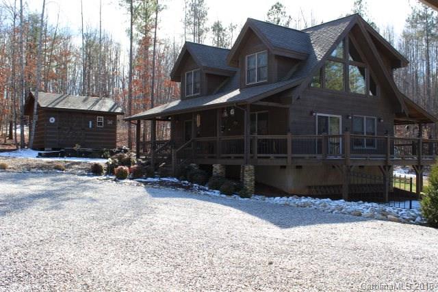 Grandview Peaks - Residential