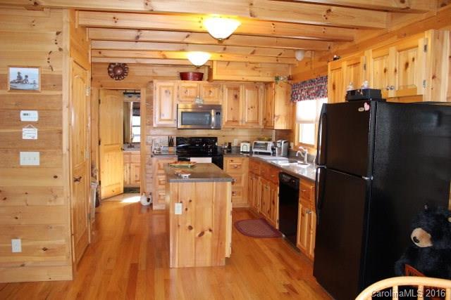 Grandview Peaks - Residential