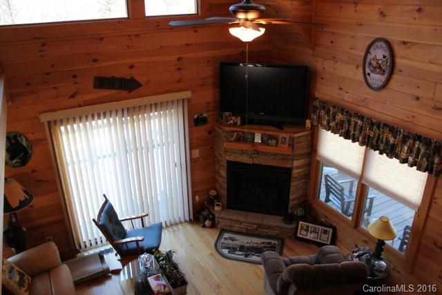 Grandview Peaks - Residential