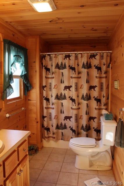 Grandview Peaks - Residential