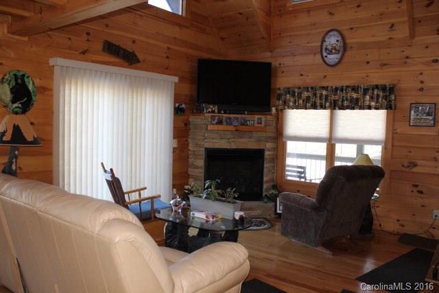 Grandview Peaks - Residential