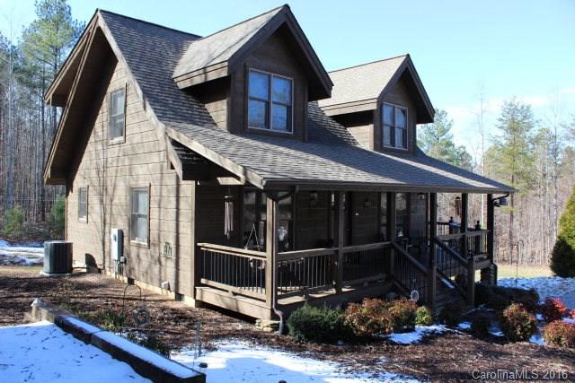 Grandview Peaks - Residential