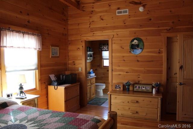 Grandview Peaks - Residential