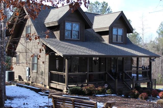 Grandview Peaks - Residential