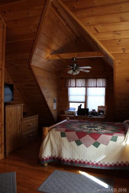 Grandview Peaks - Residential