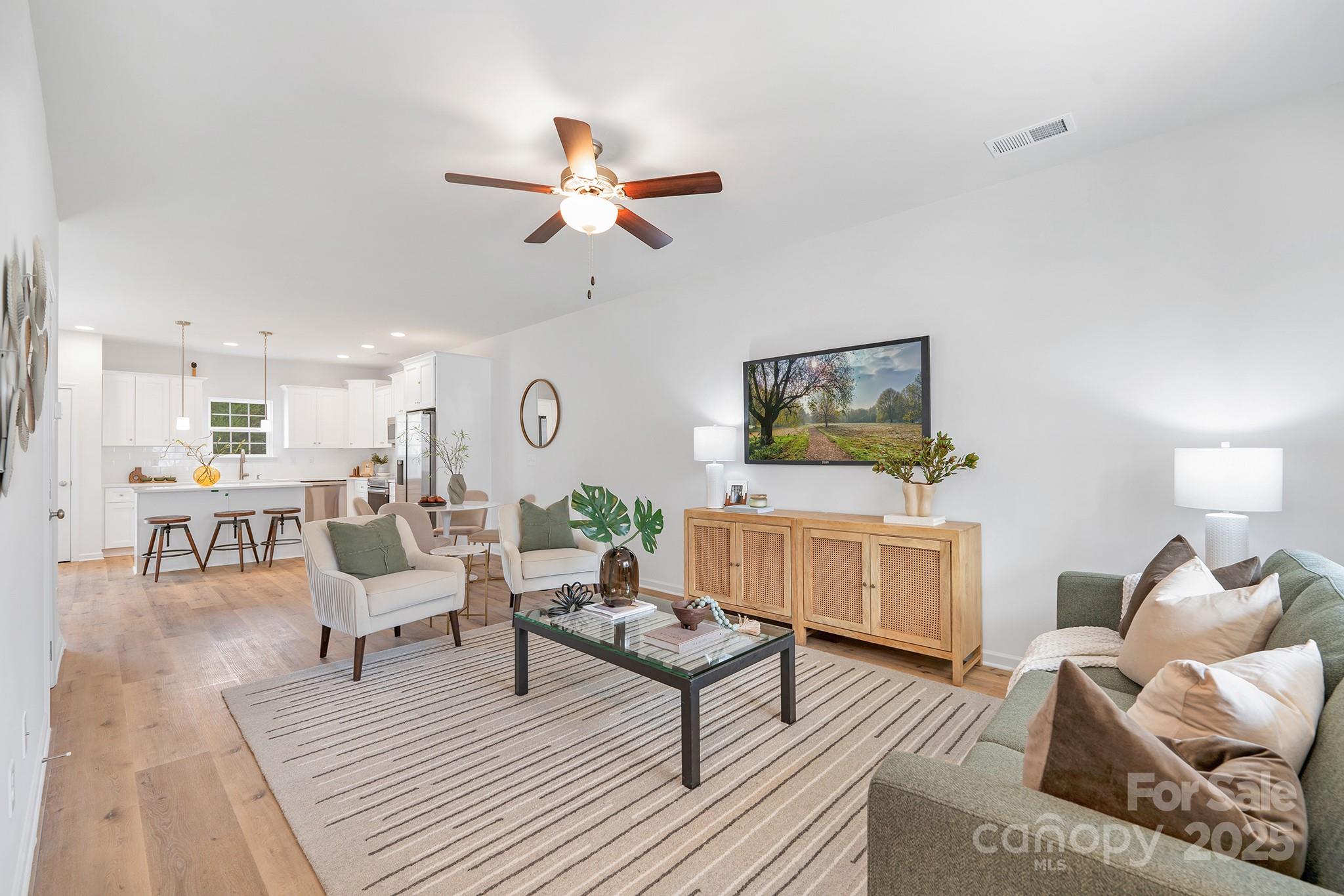 1411 Summerville Road