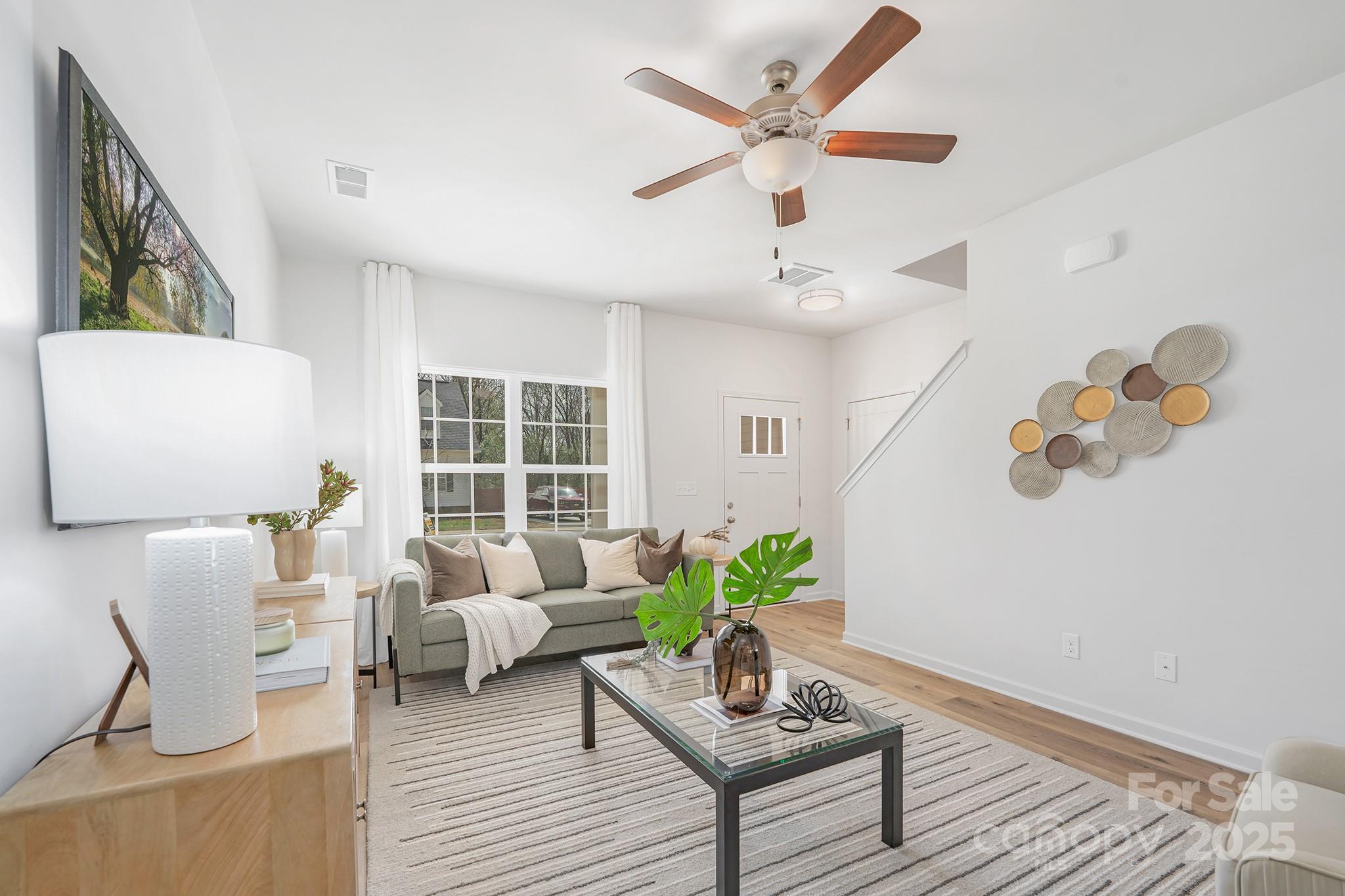 1411 Summerville Road