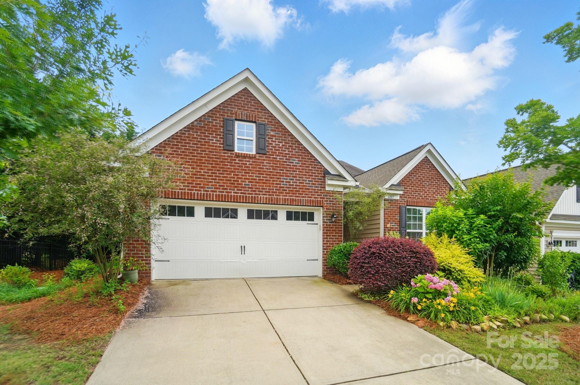 6007 Edinburgh Lane