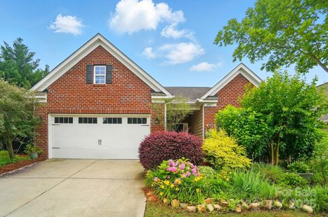 6007 Edinburgh Lane 214 Indian Land SC 29707