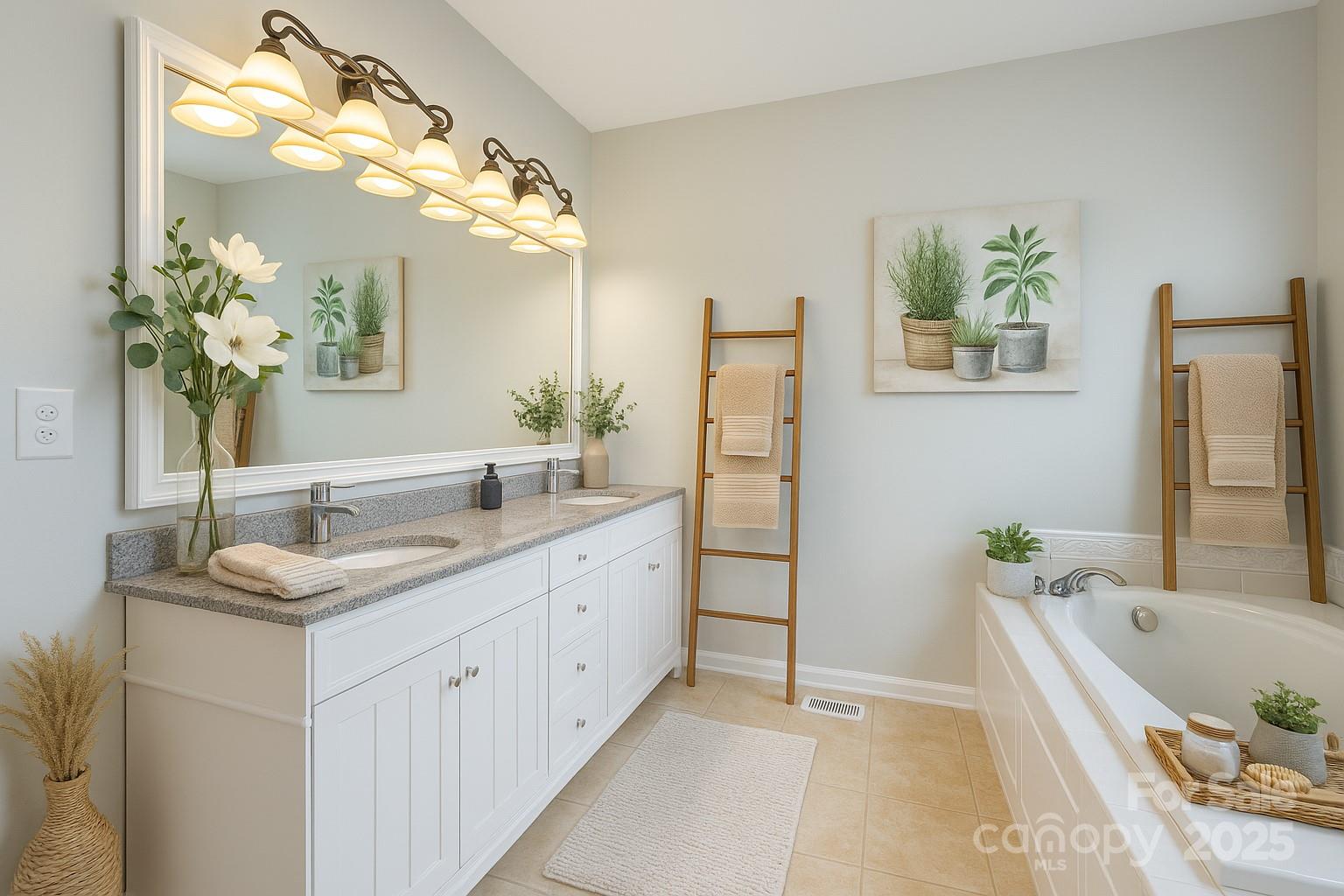 Queens Cove - Residential