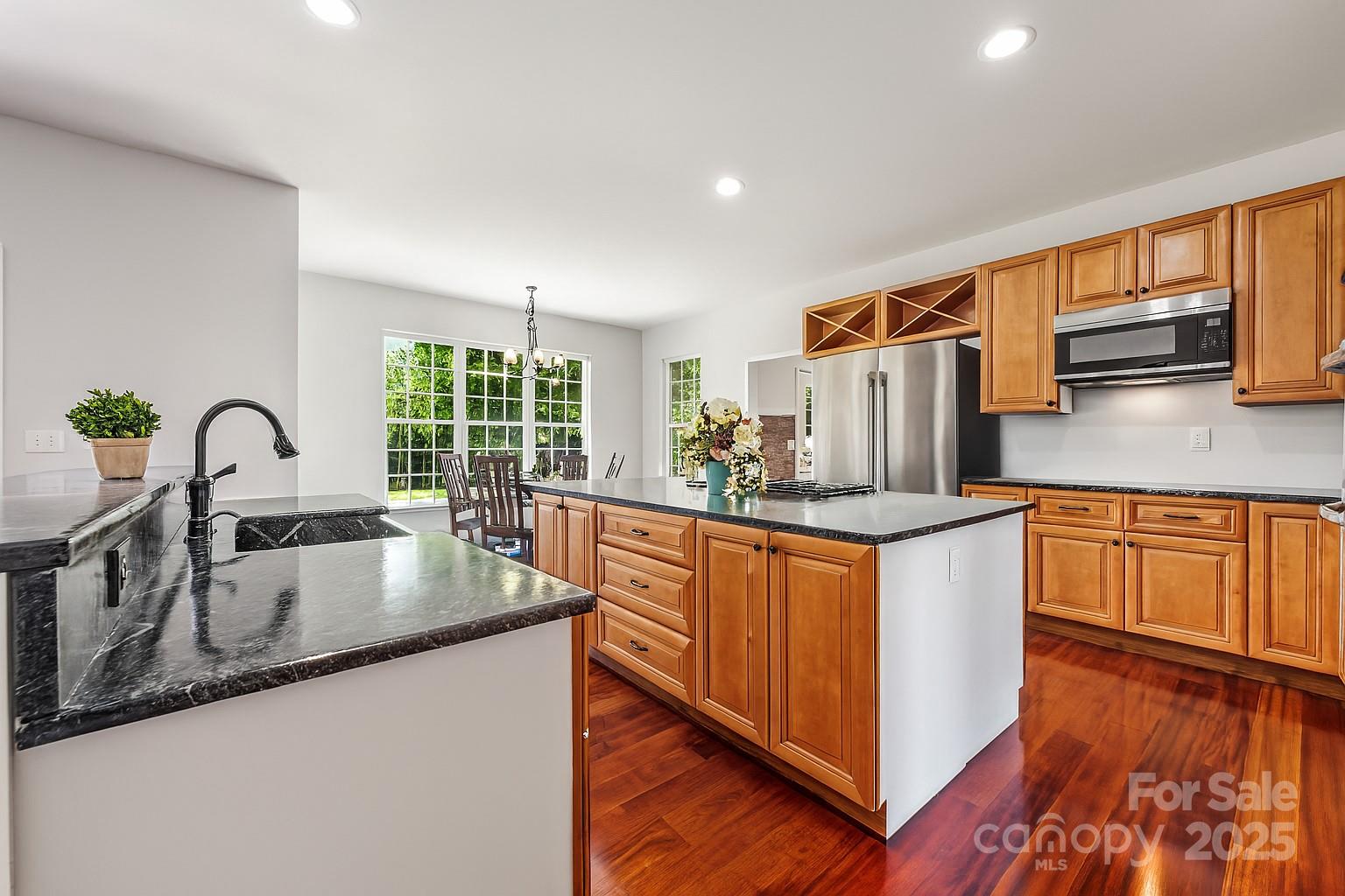 168 Harwell Road