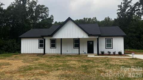 Photo of 122 Pinecrest Drive, Shelby, NC 28152 (MLS # 4413267)
