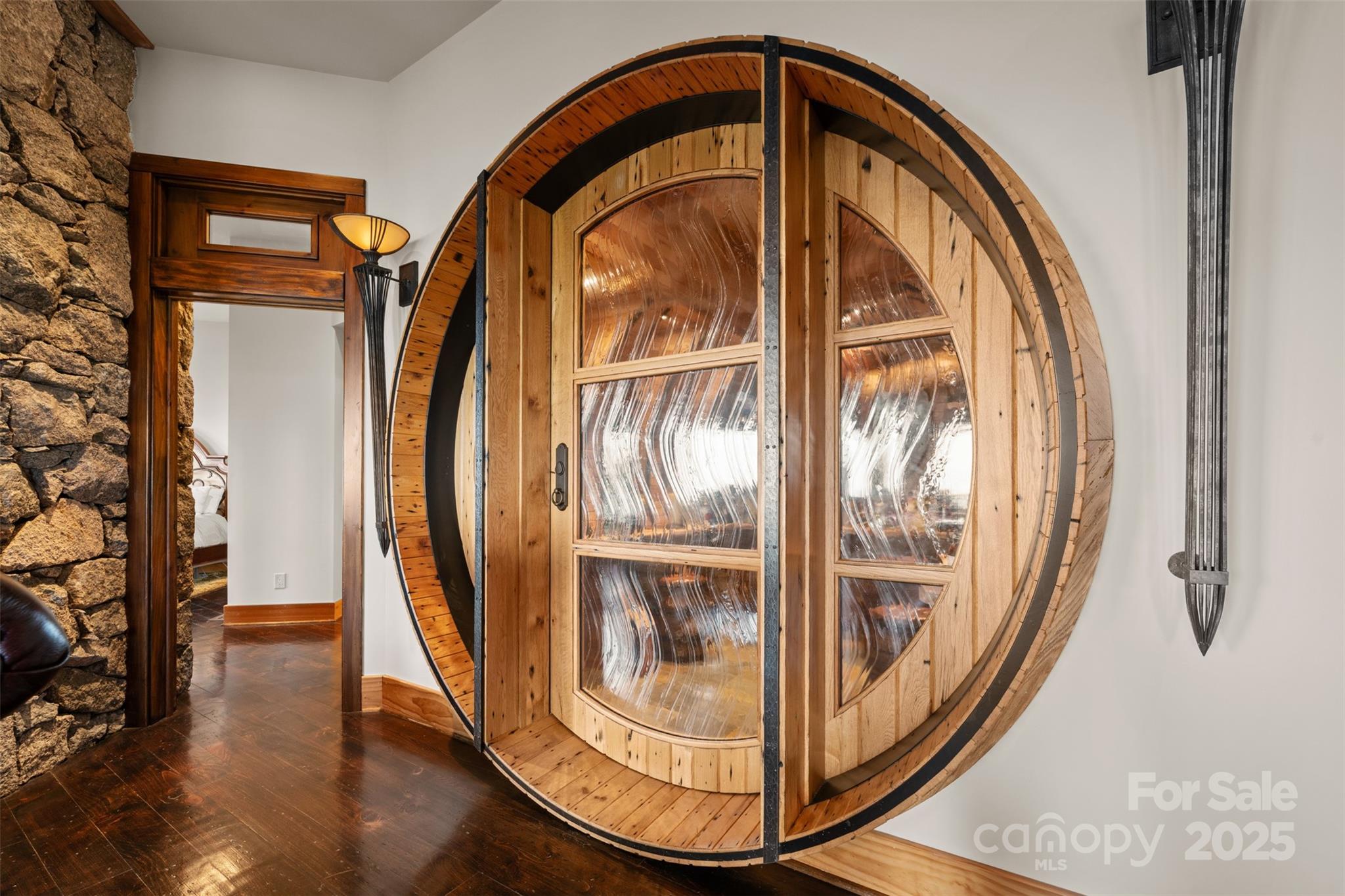 The Lodges At Eagles Nest - Residential