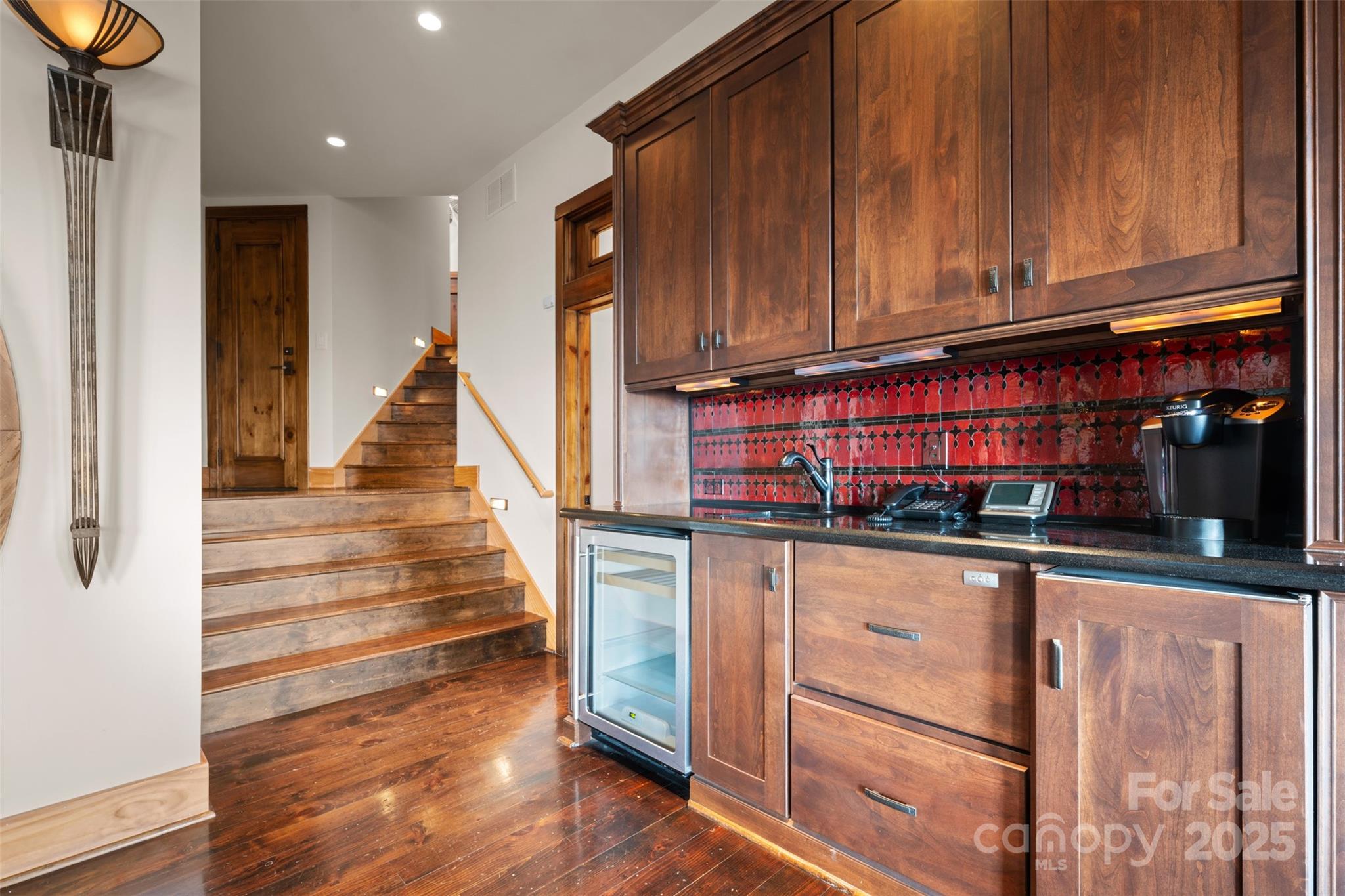 The Lodges At Eagles Nest - Residential