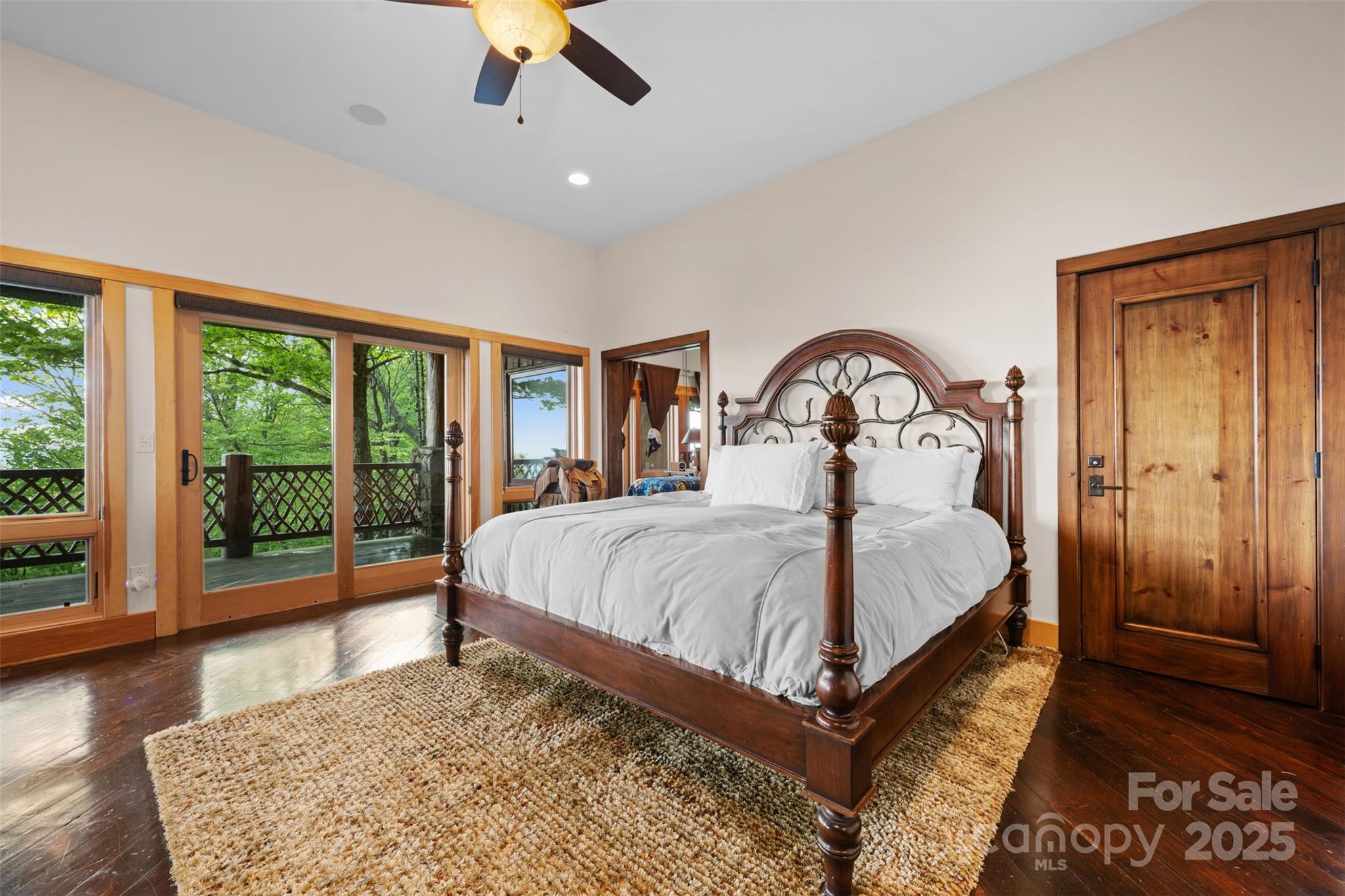 The Lodges At Eagles Nest - Residential