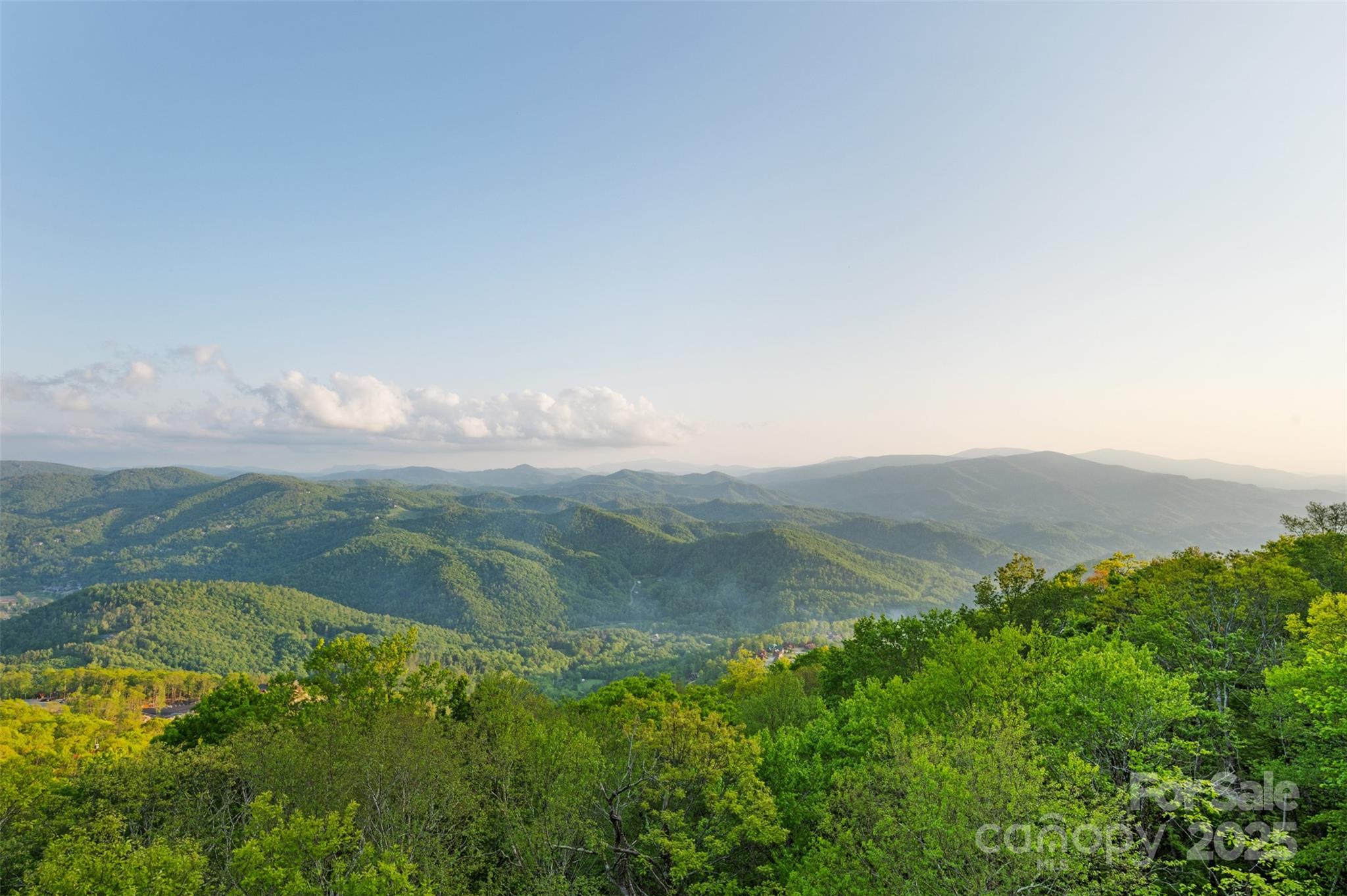2910 Eagles Nest Trail