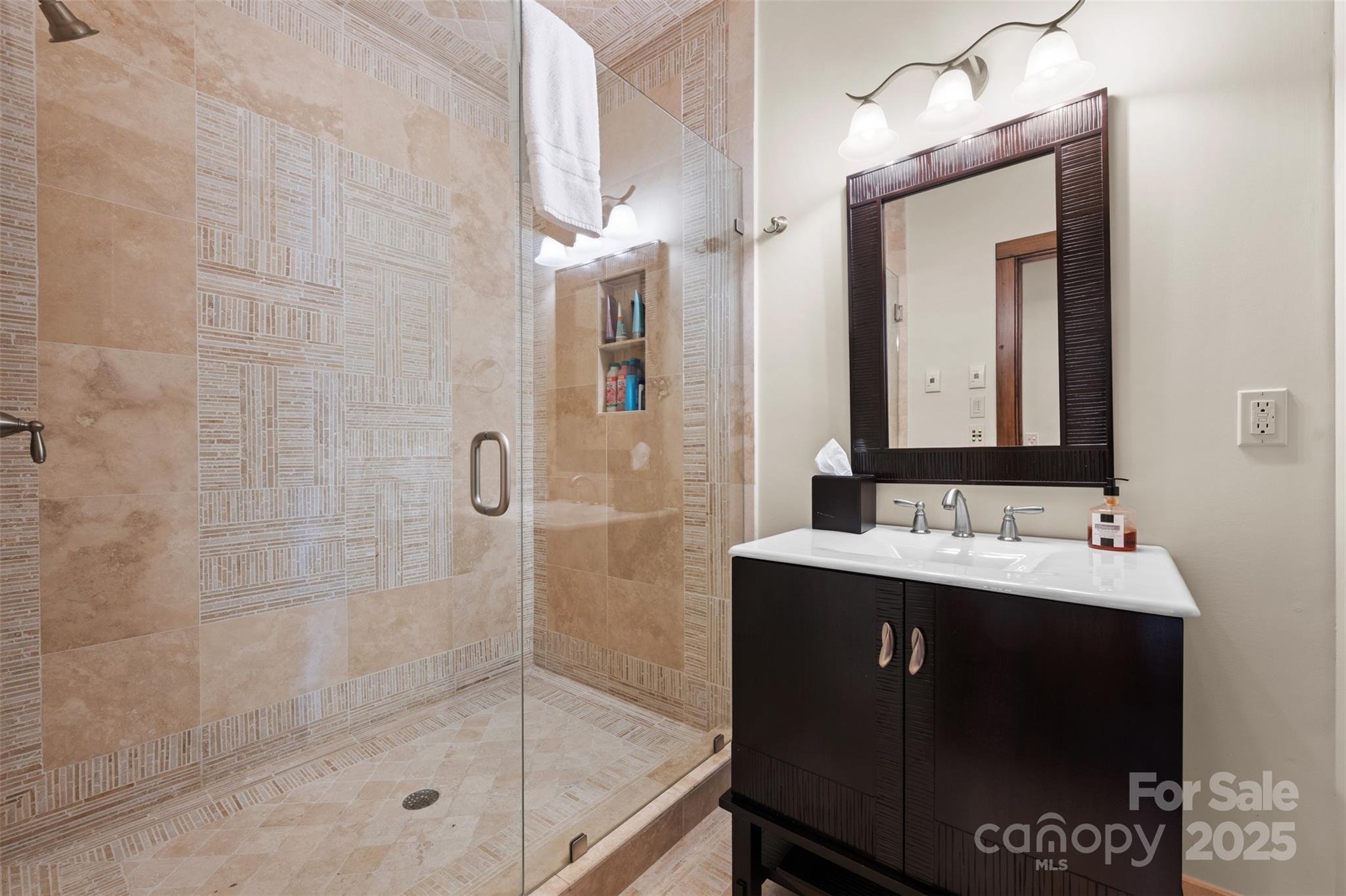 The Lodges At Eagles Nest - Residential