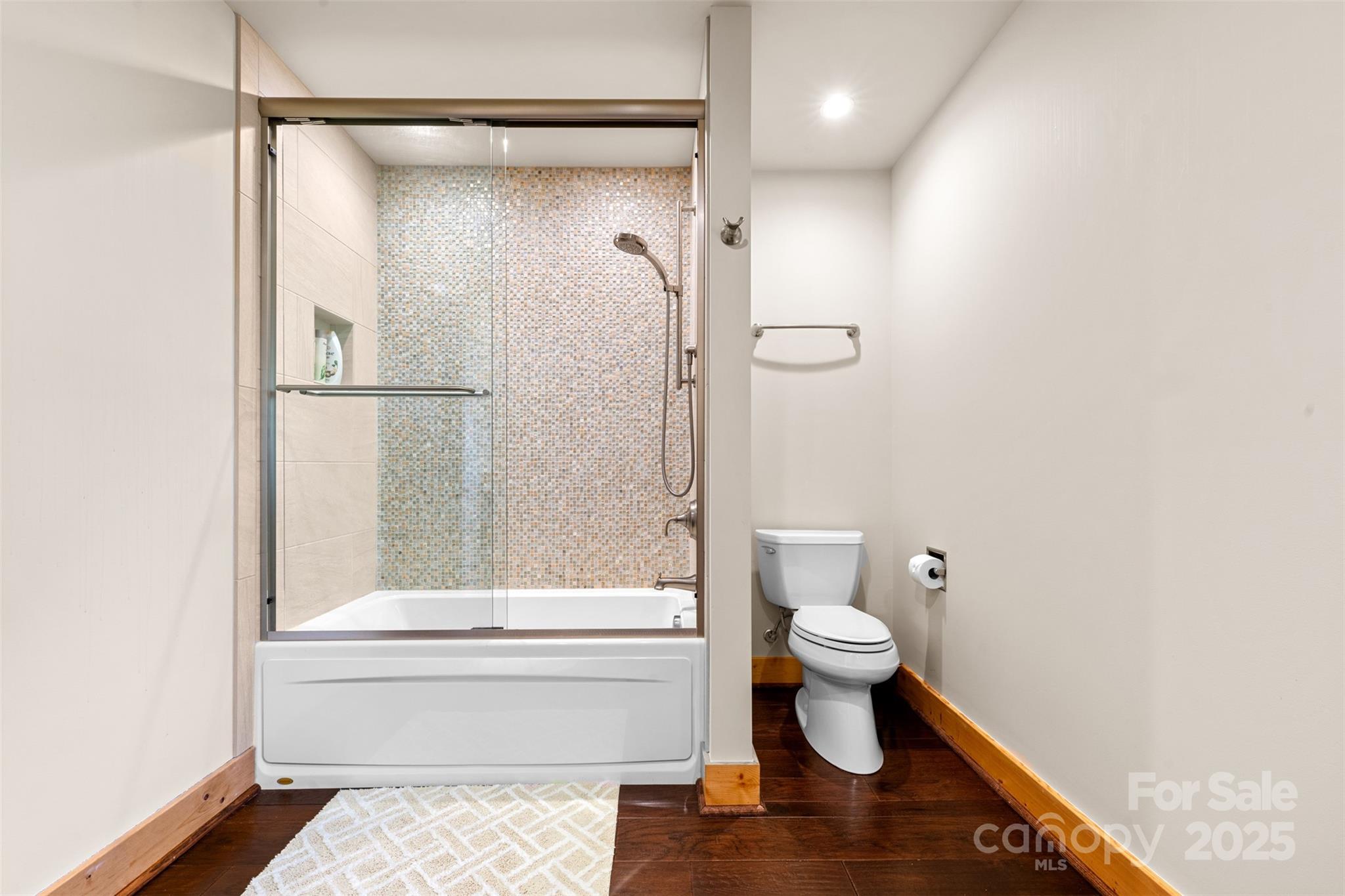 The Lodges At Eagles Nest - Residential