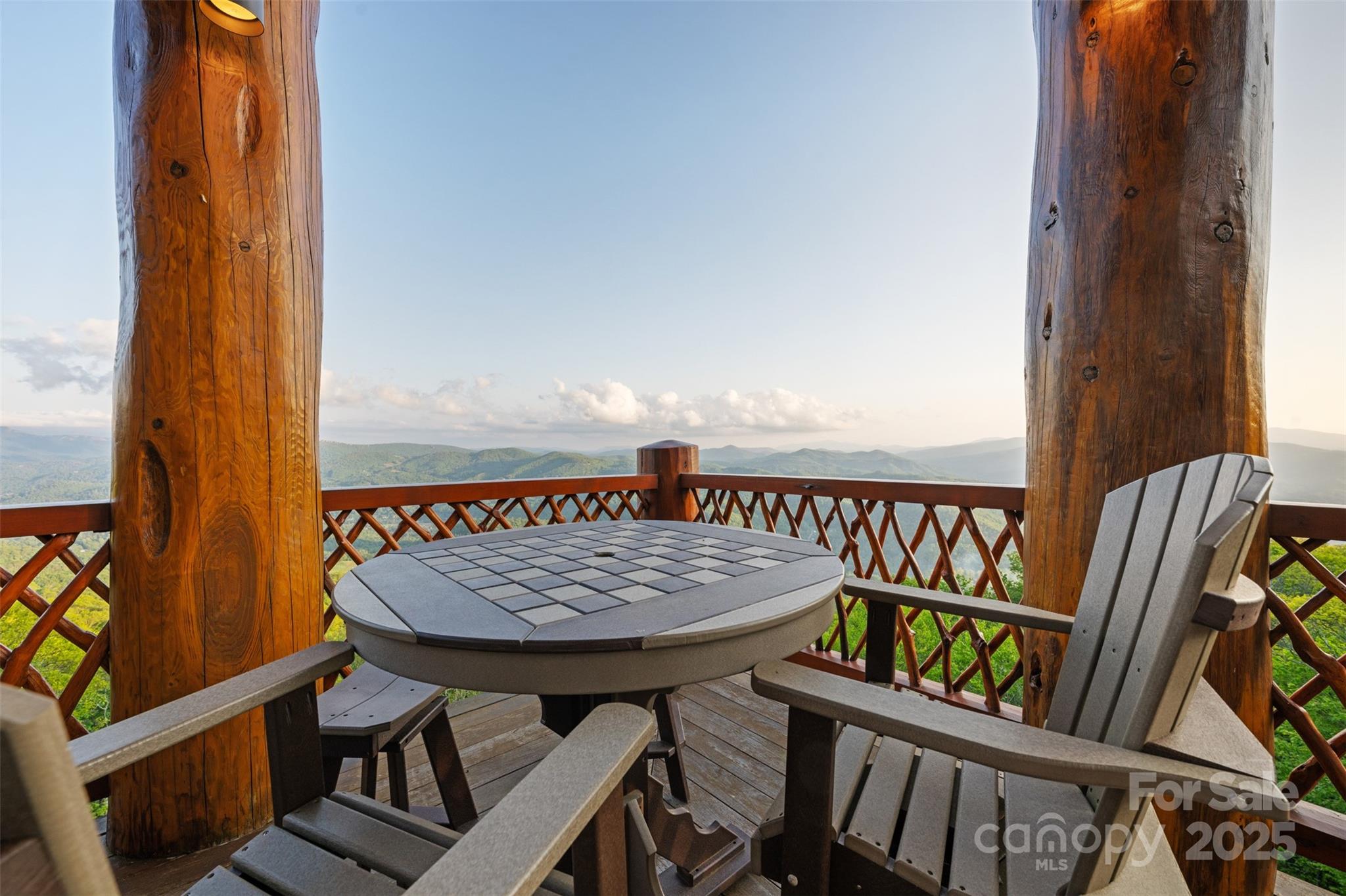 The Lodges At Eagles Nest - Residential