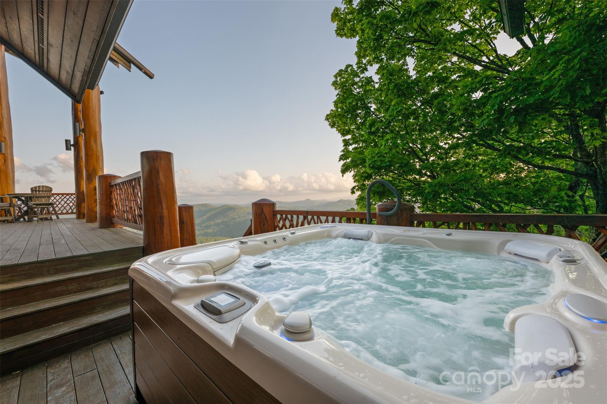 The Lodges At Eagles Nest - Residential