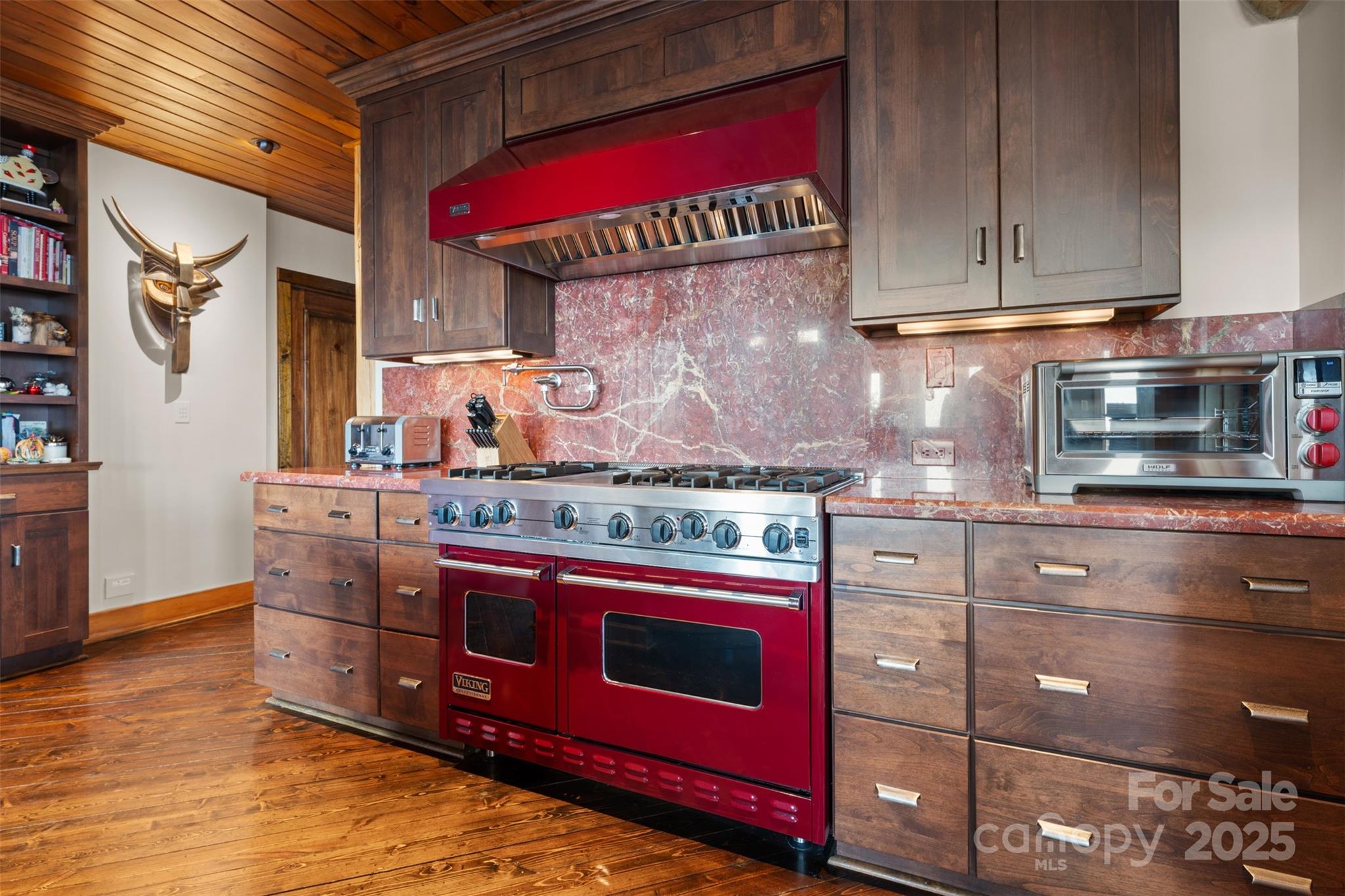 The Lodges At Eagles Nest - Residential